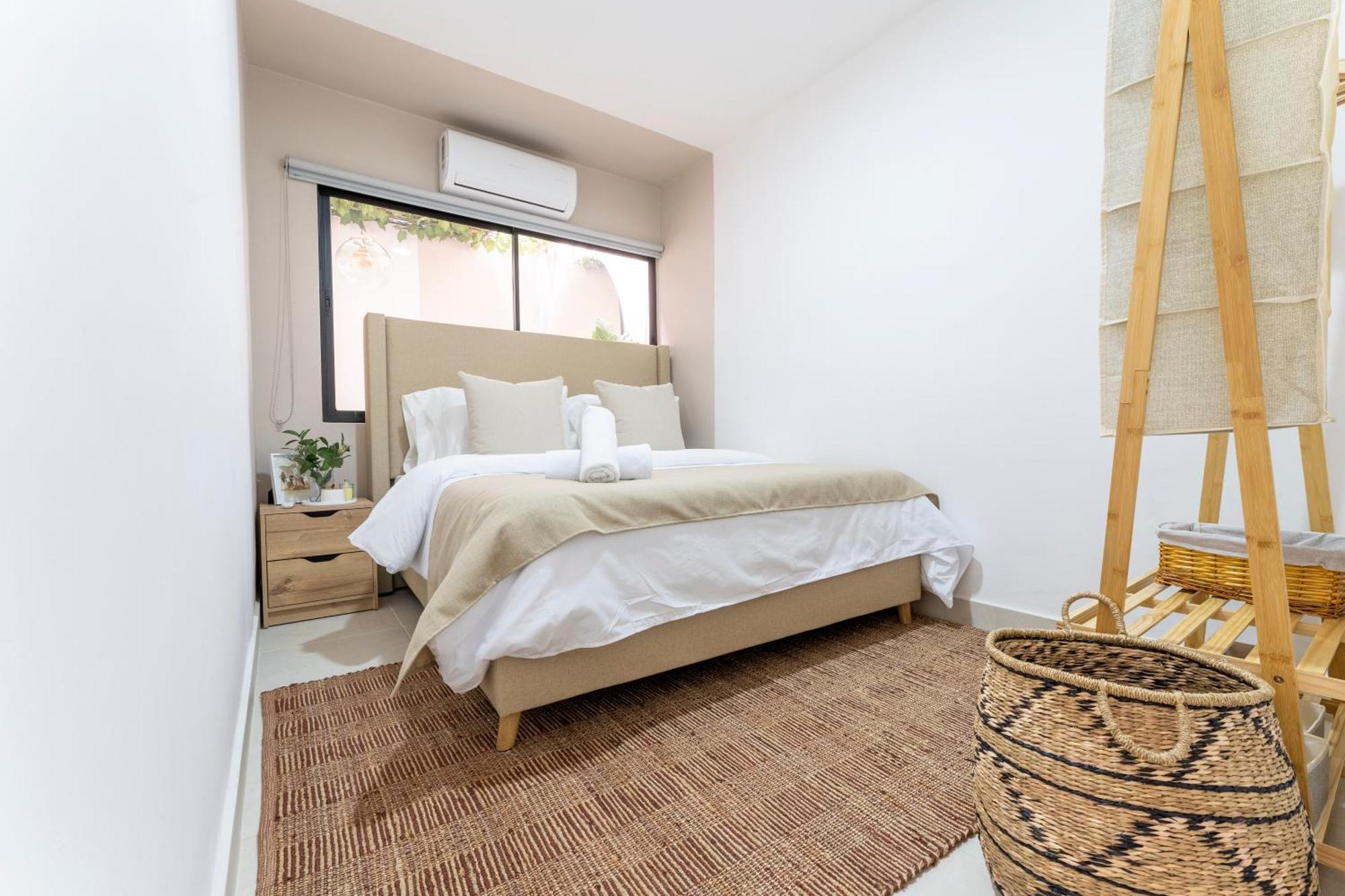 Cozy Apartment Located In Manila With Jacuzzi And Ac Medellín Exterior foto